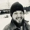 janickbouchard311b - @janickbouchard311b - TikTok