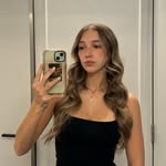 𝐉𝐚𝐧𝐢𝐞 𝐁𝐨𝐮𝐜𝐡𝐚𝐫𝐝 - @janiebouch - Instagram
