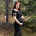 Jany Bouchard - Facebook