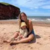 janybouchard - @janybouchard - TikTok