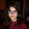 Janykabouchard - @jany3456 - TikTok