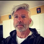 Jean Bouchard - @jeanbouchard98 - Instagram