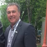 Jean Bouchard - @jeanbouchardmirabel - Instagram