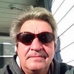Jean Bouchard - @bouchard77737 - Instagram