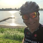 Jean Bouchard - @jaguaractif.874227 - Instagram