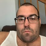 Jean Bouchard - @jpstudmasta - Instagram