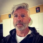 Jean Bouchard - @jean_bouchard426 - Instagram