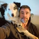 jean Bouchard - @jeanbouchard46 - Instagram