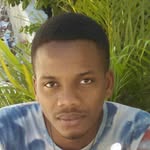 Jean Bouchard Emmanuel Lainé - @jeanbouchardemmanuel - Instagram