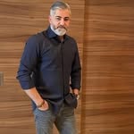 Jean Christophe Bouchard - @christophejeanbouchard - Instagram