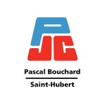 Jean Coutu Pascal Bouchard (Saint-Hubert) - @jeancoutusthubert - Instagram