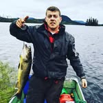 Jean-Francois Bouchard - @jeanfrancois.bouchard.5855 - Instagram