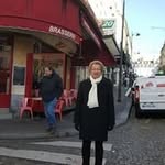 Jean-Louis Bouchard - @bouchardjeanlouis - Instagram