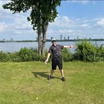 Jean-Michel Bouchard - @jeanmichel.bouchard - Instagram