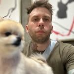 Jean-Michel Bouchard - @jmbouchard82 - Instagram