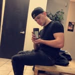 Jean-sebastien Bouchard - @js_henley123 - Instagram