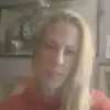 Séb jan Bouchard - @sweetbest79 - TikTok