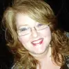 Jan Bowen800 - @jjbowen4 - TikTok