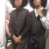 Jan Bowen837 - @janbowen837 - TikTok