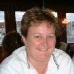 Jan Bowen - @janbow12 - Instagram