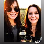 Jan Bowen - @jan1bowen - Instagram