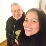 Jan Bowen - @bowen.jann - Instagram