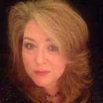 Jan Bowen - @jdb4 - Instagram