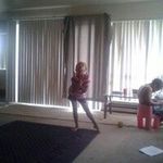 Jan Bowen - @bowen.janhhfkb - Instagram
