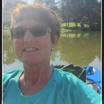 Jan Bowen - @jan.bowen.71 - Instagram