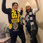 Jan Bowen - @janbowen1341 - Instagram