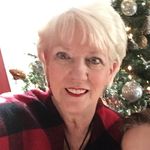 Jan Bowen - @jayteabea - Instagram