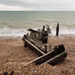 Jan Bowen - @jan.bowen.9279 - Instagram
