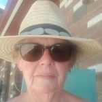Jan Bowen - @jaydeebee60 - Instagram