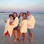 Jan Bowen - @janbbowen - Instagram