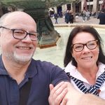 Jan Bowen - @jarbown - Instagram