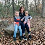 Jan Bowen - @janbowen2 - Instagram