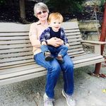Jan Bowen - @jan.bowen.355 - Instagram