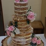 Jan Bowen - @thecakeboxwales - Instagram
