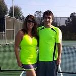 Jan Bowen Borden - @janbowenborden - Instagram
