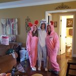 Jan Bowen McDonald - @janmcd1959 - Instagram
