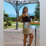 Jan - @jan_bowen_ekhk - Instagram