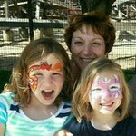 Jan Menier Bowen - @jan.bowen - Instagram