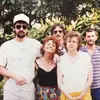 janbowen630 - @janbowen630 - TikTok