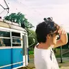 janbowengf5shop - @daiyu1993 - TikTok