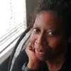 janetbowen520 - @janetbowen520 - TikTok