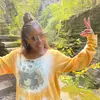 janetbowens❌816 - @janetbowens816 - TikTok