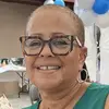 janrosebowen - @jan.rose.bowen - TikTok