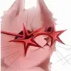 Janset - @jansetbowen - TikTok