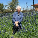 Jan Bowling - @jan_bowling_ - Instagram
