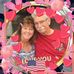 Jan Bowling - Facebook